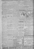 giornale/TO00185815/1918/n.51, 5 ed/004
